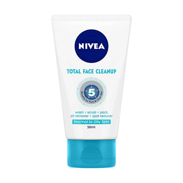 https://cdn.shopify.com/s/files/1/1857/6931/products/W0LYOlKdjW.jpg?v=1646207017